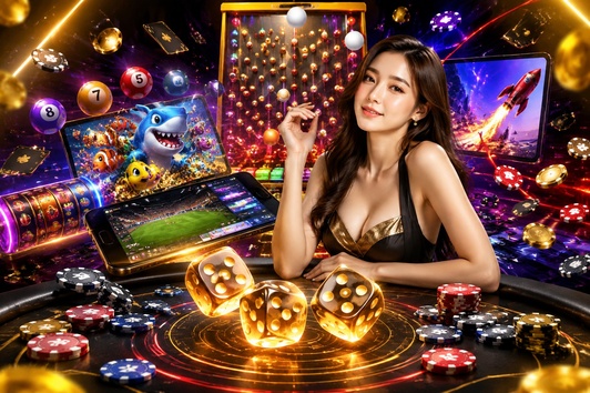 bd677