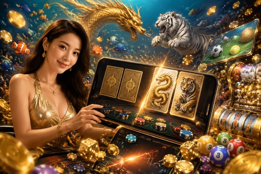 bd677
